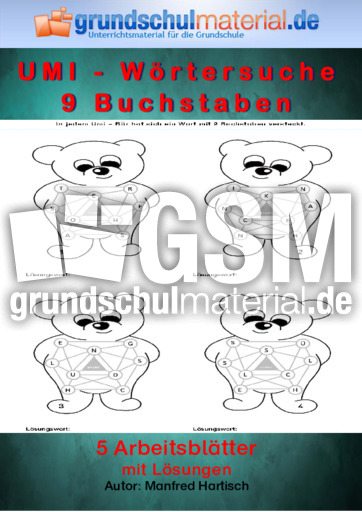 Umi_Wörtersuche_9.pdf